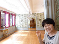 p1020571_thumb.jpg
