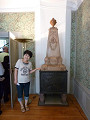p1020572_thumb.jpg