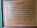 p1020574_thumb.jpg