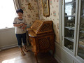 p1020577_thumb.jpg