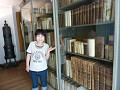 p1020582_thumb.jpg
