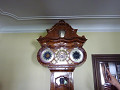 p1020583_thumb.jpg