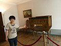 p1020586_thumb.jpg