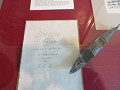 p1020588_thumb.jpg