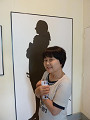 p1020589_thumb.jpg