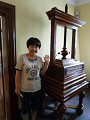 p1020593_thumb.jpg