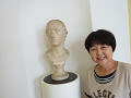 p1020597_thumb.jpg