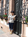 p1020601_thumb.jpg