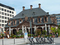 p1020603_thumb.jpg