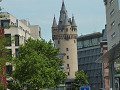 p1020604_thumb.jpg