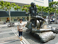 p1020605_thumb.jpg