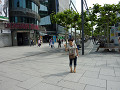 p1020607_thumb.jpg