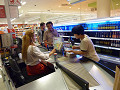 p1020611_thumb.jpg