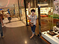 p1020612_thumb.jpg