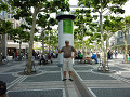 p1020614_thumb.jpg