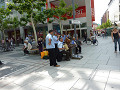 p1020615_thumb.jpg