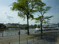 p1020621_thumb.jpg
