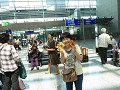 p1020629_thumb.jpg