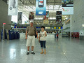 p1020631_thumb.jpg