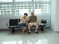 p1020632_thumb.jpg