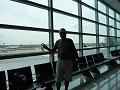 p1020637_thumb.jpg