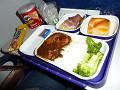p1020644_thumb.jpg
