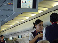 p1020656_thumb.jpg