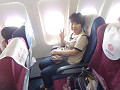 p1020657_thumb.jpg