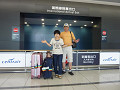 p1020659_thumb.jpg
