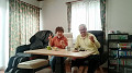 img20211208123514_thumb.jpg