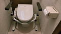 img20211208131524_thumb.jpg