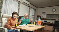 img20211208165419_thumb.jpg
