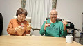 img20211208182302_thumb.jpg