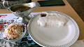 img20211219111524_thumb.jpg