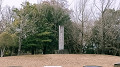 img20211219114042_thumb.jpg