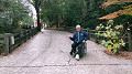 img20211219122019_thumb.jpg