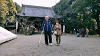 img20220102102014_thumb.jpg