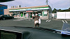 img20220102103128_thumb.jpg