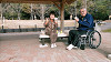 img20220102104344_thumb.jpg