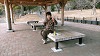 img20220102104504_thumb.jpg