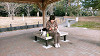 img20220102105550_thumb.jpg