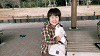 img20220102105932_thumb.jpg