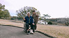 img20220102110336_thumb.jpg