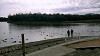 img20220102110946_thumb.jpg