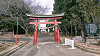 img20220102114651_thumb.jpg