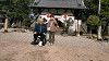 img20220102115154_thumb.jpg
