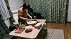 img20220102170433_thumb.jpg