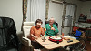 img20220102170805_thumb.jpg