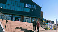 img20220122100748_thumb.jpg
