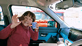img20220122101433_thumb.jpg